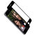 黑客纳米防蓝光全屏玻璃贴膜iphone7黑第4张高清大图