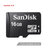 闪迪(SanDisk) microSD8 TF卡 16GB Class4第2张高清大图