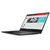 联想(Lenovo)ThinkPad X1 Carbon笔记本电脑(I7-7500U 8G 256GSSD 14英寸 无系统 一年保修 KM)第3张高清大图