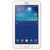 三星（Samsung） Galaxy Tab 3 Lite SM-T111 WCDMA 8GB 3G平板电脑（白）第4张高清大图