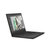 ThinkPad E490(0UCD)14英寸轻薄窄边框笔记本电脑 (i7-8565U 8G 1T HD 2G独显 Win10家庭版 黑色）第4张高清大图