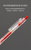 KACO 凯宝中性笔黑笔学生用水笔文具0.5mm笔芯学习用品刷题笔黑色0.5按动笔芯水性笔考试专用蓝色红色(红色)第3张高清大图