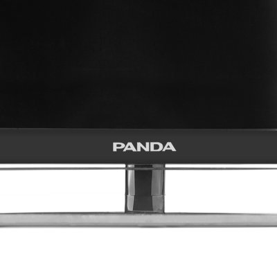 熊猫（PANDA）LE46M28彩电 46英寸高清LED电视