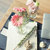 国美&Flowerplus mini花束包月第3张高清大图