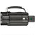索尼（SONY）FDR-AX60 4K数码摄像机 家用摄像机 AX60 5轴防抖约20倍变焦(黑色 套装七)第5张高清大图