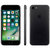 苹果(Apple) iPhone7 移动联通电信全网通4G手机(黑色)第4张高清大图