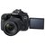 佳能(Canon)EOS80D单反套机(EF-S18-135IS USM)第2张高清大图