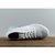 Nike耐克新款 VAPORMAX FLYKNIT编织飞线网面透气白色男鞋跑步鞋休闲运动鞋透气气垫跑步鞋训练鞋慢跑鞋(849558-004全白 38.5)第5张高清大图