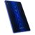 华为M6 平板电脑 8.4英寸 华为平板Pad 通话高能版平板(幻影蓝 高能版 6G+128GB 全网通)第4张高清大图