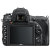 尼康（Nikon） D750 单反相机（AF-S 28-300mm f/3.5-5.6G ED VR）镜头套机(套餐八)第5张高清大图