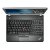 ThinkPad  E145 (20BC000HCD) 11.6英寸笔记本 红色(实用套餐)第4张高清大图