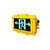 海洋王 BLZD-1LROEI5W8402-GW 消防应急标志灯（计件单位：盏）黄色第4张高清大图