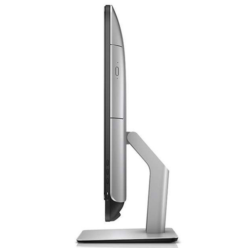 vostro5460(vostro 5460-r3448b) 家用商务办公游戏一体机电脑 七代i3