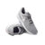Nike耐克男鞋女鞋跑步鞋新款奥利奥轻便透气网面运动鞋812654(812654-010 38)第5张高清大图
