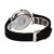 Armani/阿玛尼时尚休闲商务经典男士石英腕表手表(AR1674)第4张高清大图