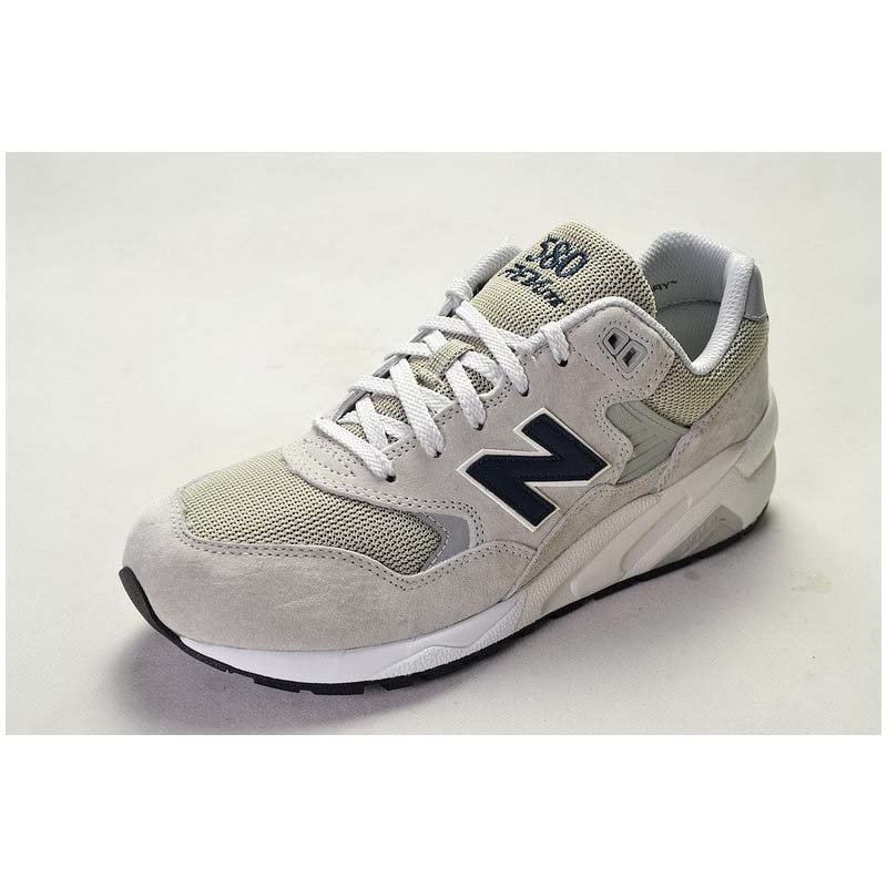 新百伦newbalance580系列男女复古鞋运动鞋跑鞋跑步鞋休闲鞋男鞋女鞋