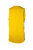 斯伯丁篮球运动休闲背心(黄色 XL)第2张高清大图