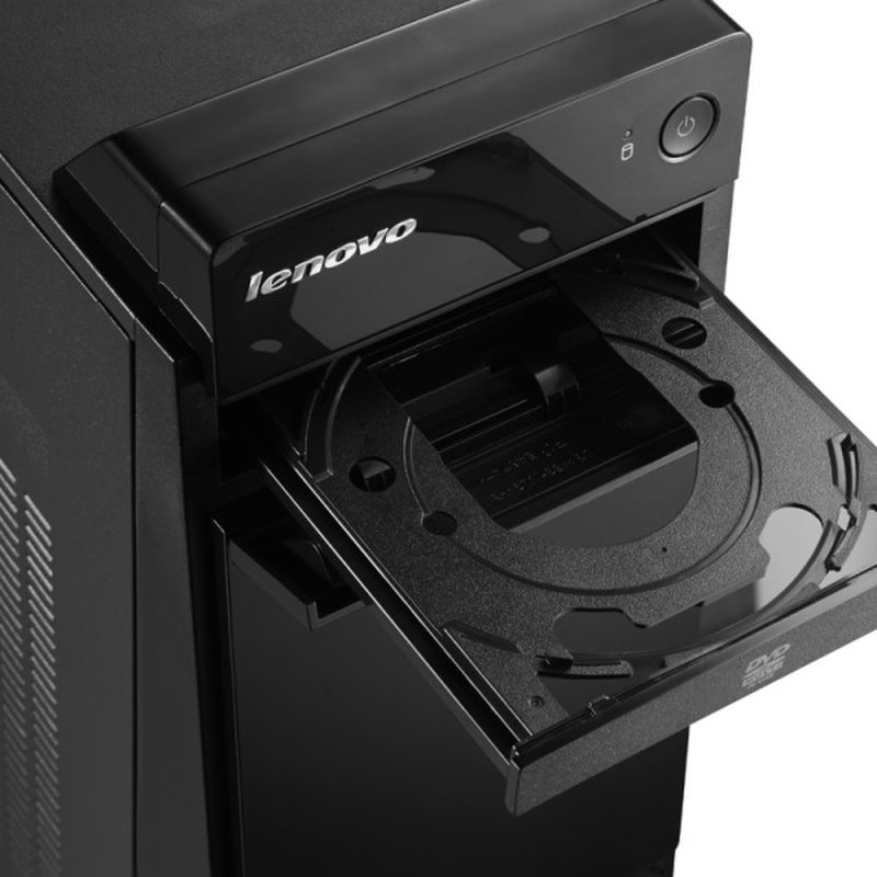 联想(lenovo)扬天 m4900c 商用台式电脑 多种配置可选(i3-4g-500-集显