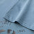 JEEP SPIRIT吉普男士短袖T恤夏装纯棉半袖打底衫户外圆领全棉套头体恤上衣(2015白色 XL)第6张高清大图