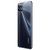 OPPO Reno4 SE 5Goppo手机reno5 reno4se65W超级闪充 超闪蓝（8GB+128GB）(超闪黑 中国大陆)第4张高清大图