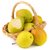 果迎鲜 陕西红香酥梨 脆梨 梨子 新鲜应季水果 3-9斤(3斤)第5张高清大图