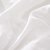 博洋家纺生活床上用品蚕丝被瑞贝佧第2张高清大图