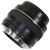 佳能（Canon）EF 50mm f/1.4 USM 标准定焦镜头 F1.4 梦幻大光圈 体积小巧 经典镜头(必备套餐一)第5张高清大图