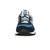 New BalanceNB 574系列三原色女鞋复古跑步鞋运动鞋ML574VG第4张高清大图