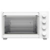 米家 小米电烤箱家用 三层烤位 上下独立控温