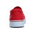 耐克Nike 新款NIKE TOKI SLIP TXT PRINT 男子休闲运动鞋懒人鞋一脚蹬(全红 41)第4张高清大图