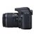 佳能（canon）EOS 1300D（EF-S 18-55mm IS II镜头）单反相机套机(套餐三)第4张高清大图