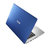 华硕（ASUS）V451LN4500 14英寸笔记本电脑 I7-4500(蓝色)第3张高清大图