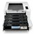 惠普HP LASERJET PRO M154A A4彩色激光打印机 家用办公打印机彩色打印机 代替HPCP1025第5张高清大图
