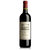 也买酒 法国红酒原瓶进口 拉菲尚品波尔多干红葡萄酒 750ml*6整箱装第2张高清大图