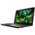 ThinkPad E570(20H5A04WCD) 15.6英寸笔记本电脑 (赛扬-3865U  4GB   500GB 集显 win10黑色)）第2张高清大图