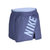 NIKE耐克2018年新款女子AS W NK ELEVATE SHORT GX短裤AH6089-522(如图)(XL)第2张高清大图