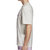 adidas Originals阿迪三叶草2018男子KAVAL GRP TEE短袖T恤DH4938(如图 XS)第3张高清大图