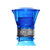 洋河蓝色经典 海之蓝 52度 整箱装高度白酒 480ml*6瓶（内含3个礼袋） 口感绵柔浓香型（新老包装随机发货）(整箱)第5张高清大图