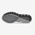 Nike/耐克 男女鞋 STRUCTURE20气垫黑白网面跑步鞋849576(849576-003 37.5)第4张高清大图