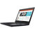 ThinkPad X270(20HNA04HCD)12.5英寸商务笔记本电脑 (i5-7200U 8G 128G+1T 集显 Win10 黑色）第2张高清大图