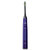飞利浦（Philips）声波电动牙刷 HX9372紫钻声波震动洁牙第3张高清大图