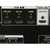 天龙（Denon）AVR-1513  5.1声道 功放 （以动态环绕声欣赏3D视频娱乐 前HDMI输入端口便于连接智能手机和摄影机 FM/AM电台调谐器）（金色）第8张高清大图