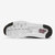 2017夏新款耐克男鞋 NIKE AIR MAX 1 ULTRA FLYKNIT飞线编织新生休闲鞋 843384-101(红色 43)第5张高清大图