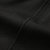 卡郎琪 套装男2020新款夏季韩版潮流帅气两件套休闲运动潮牌短袖网红男装(136灰色 M)第5张高清大图