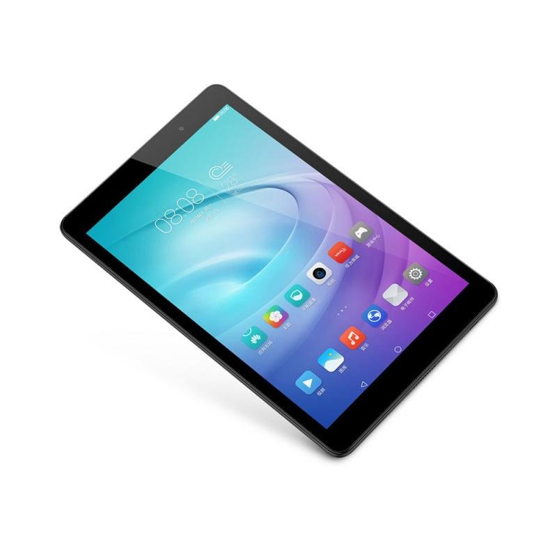 华为(huawei)华为揽阅m2青春版fdr-a03l 10.