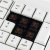 Cherry樱桃 白色 G80-3800 MX2.0C机械键盘 黑轴 青轴 茶轴 红轴 PK 雷蛇 黑寡妇(樱桃 白色 茶轴)第5张高清大图
