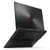 联想（Lenovo）拯救者Y7000 15.6英寸72%高色域英特尔酷睿9代游戏办公学习笔记本电脑 黑色(I5-9300H丨GTX1660Ti 定制版8G内存丨1T+512G固态)第3张高清大图