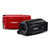 佳能（Canon）家用数码摄像机 佳能新款摄像机 HF R76(红色 优惠套餐四)第5张高清大图