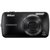 尼康（Nikon）COOLPIX S800c数码相机（1600万像素 10倍光学变焦 3.5寸触摸屏 安卓系统 支持WIFI）第3张高清大图