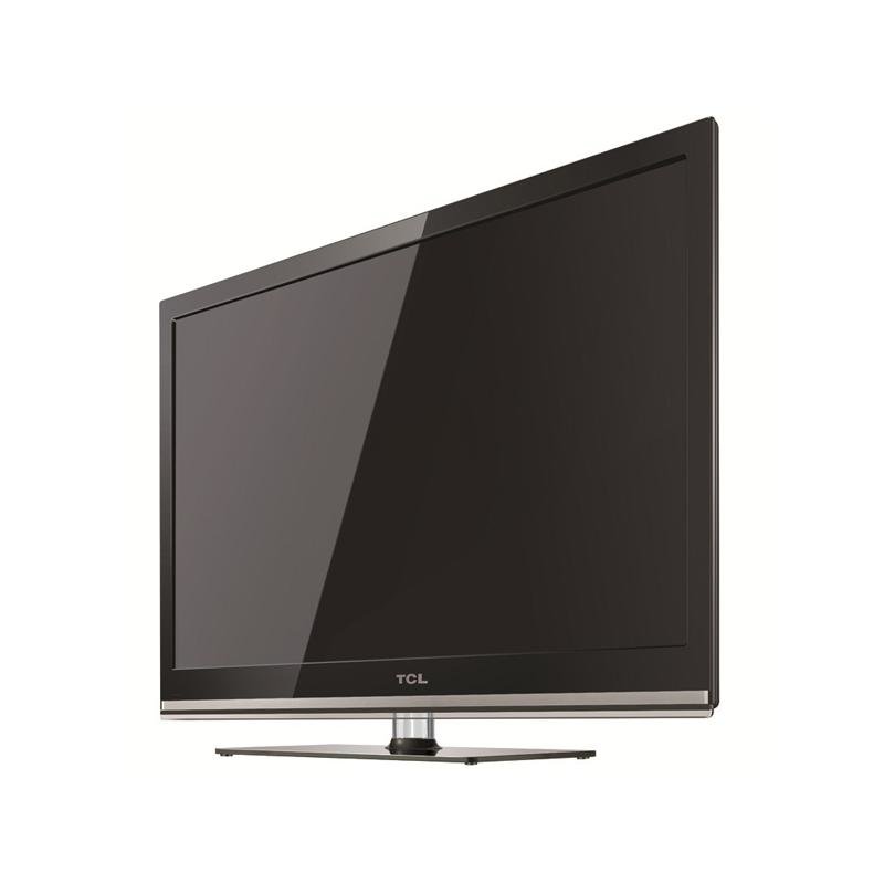 王牌(tcl)l46e5200be彩电